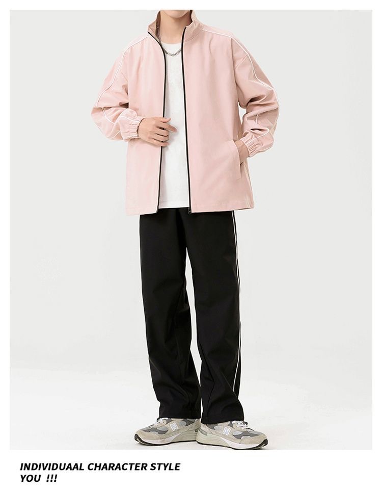 微信图片_20250221205405