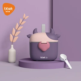 喂养餐具;儿童袜;奶瓶