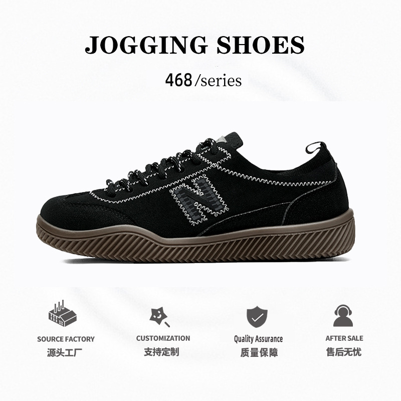 Spring and Autumn New Balance Cool Running Retro Versatile Couple Casual Shoes Men's Sports Casual Training Shoes Student Casual Shoes