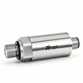 压力传感器;力传感器;压力变送器