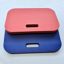 �S�Ҷ��Ƹ�Ʒ�|��ܛ��ˮ����NBR/pVC��ĭ��|�͸ߜظ��ܶȹ�|