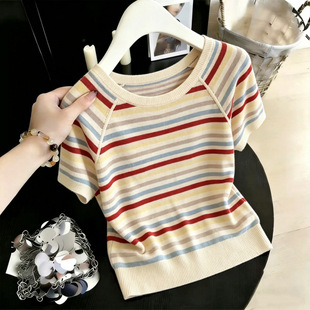 ѩ3520�nϵײɫ�ʗl�yᘿ���Ů�͹Ŷ���T��2026���ļ���Ͱ�����