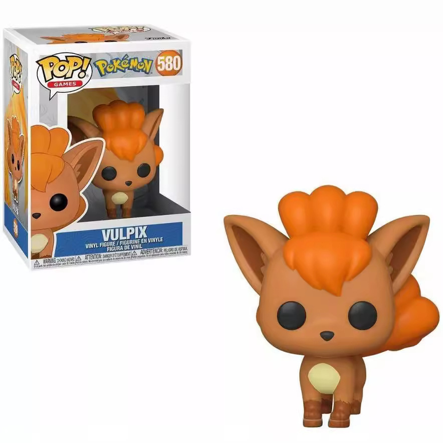 Maravillosa semilla de rana pequeño dragón de fuego mascota elfo Jenny tortuga Pikachu juguetes de decoración hechos a mano 353 tesoro mágico