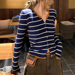 ��u�����nϵײɫ�l�yᘿ���Ů���������̿���|�_�����|ͨ������