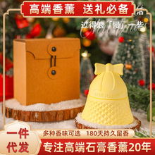 ��޹������ս��հ�������Ů�������������ڼ��ø߼����ֹ�õ��