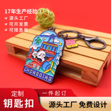 ��؈�����Ą��ؑc�L���������ْ���������μo��YƷ�����Ʒ����