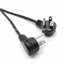 �����������L�� �������^б����^�Դ�� ������о�Դ�����^�h��