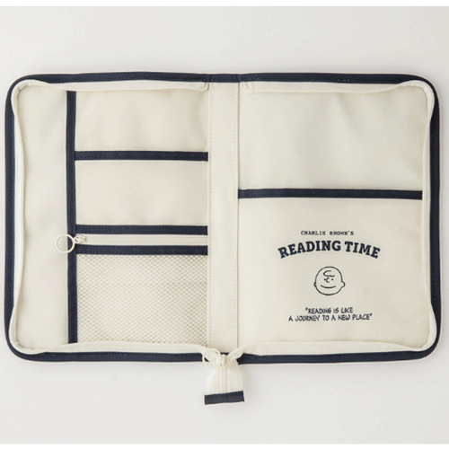 Cute ipad airpro11 tablet inner bag 11/13 inch apple hand laptop bag