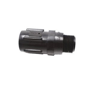 6 points internal and external teeth pressure regulating valve pressure reducing valve pressure regulating valve 6 points low flow irrigation dedicated long-term supply