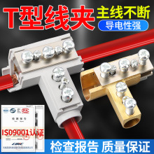 T�;��A������������|��ͨ��֧���Ӵ���늾��Ӿ�������^����