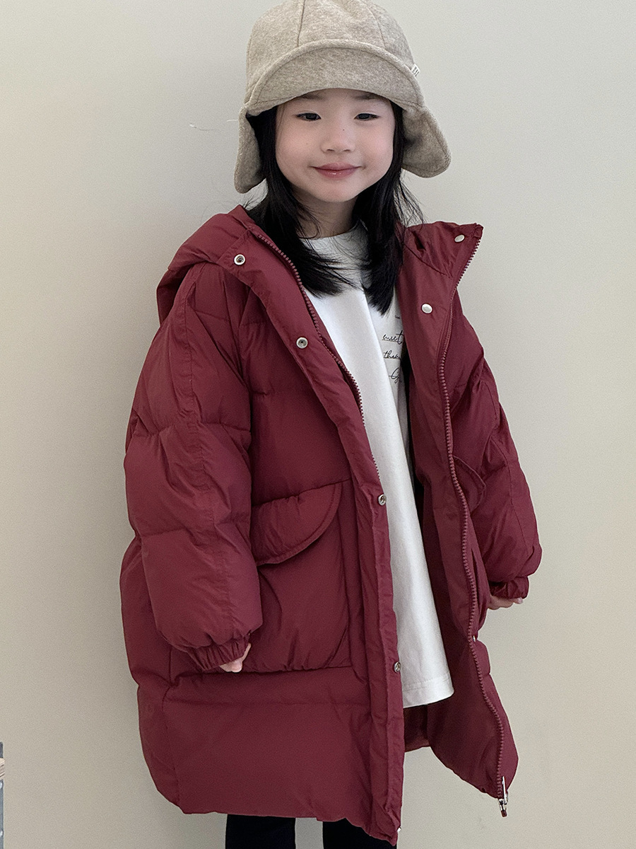 2024-08-14 193210.jpg