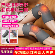 ��ϥ�w��Ħ�����ɳ�늰�Ħ�ȼ���Ȳ��P���ӟᰴĦ�x���羳���l