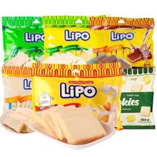 ���l���eʳƷ Խ���M��Lipo�����300��/�u������� 16��һ��