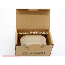 늄ӹgws6-100ĥC660Ȧ670 6-1256-115e