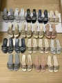 Consult customer service for more colors