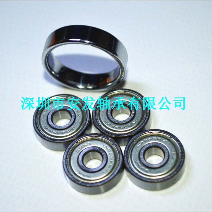 ԭװ�������NSK625ZZ 5x16x5�������