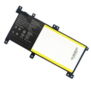 �m����A�T X556UA X556UB X556UJ K556UA K5556UV 늳� C21N1509