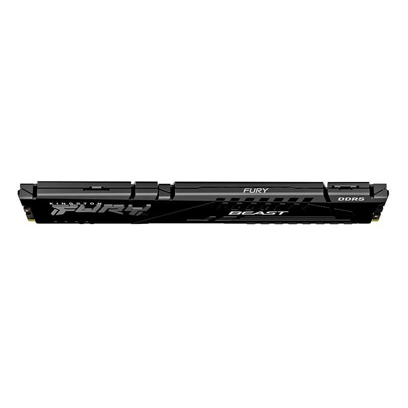 Подходящий для Kingston 32GB DDR5 6000 десктопной памяти планка BEAST Beast Series