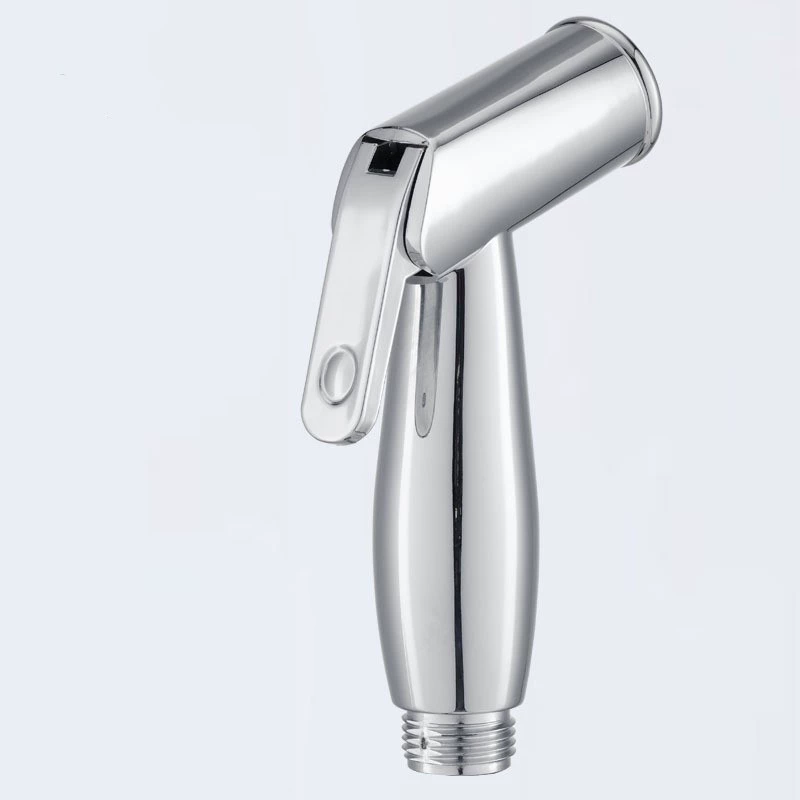 Toilet, set, hygienic bidet, wholesale