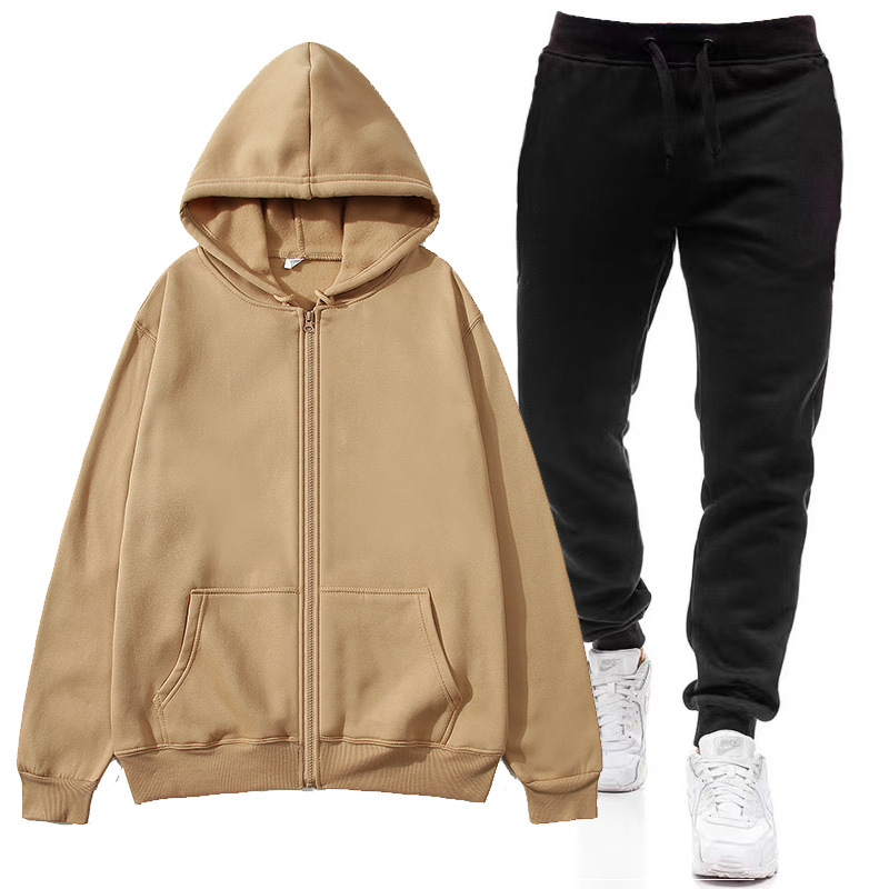 sports suit for men and women
