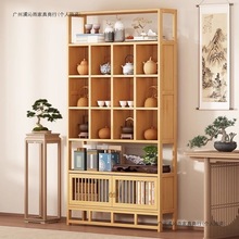 żʽ虙ܿ͏dw[չʾܲɰؔ[ż