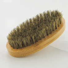 �S��ֱ�N��ʿ����o���i��ë��ľ����ˢ���^ˢ�W����������ëˢ