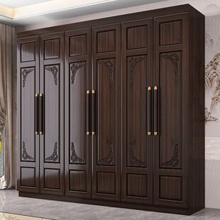 ����ʽ�Ͻ�̴ľ��ľ�����Լ��ô����������_�T������