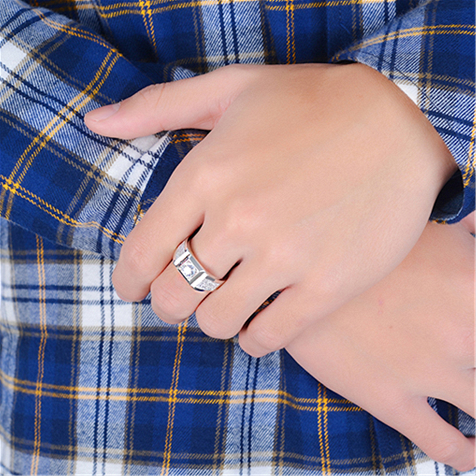 一键复制_20200619145855