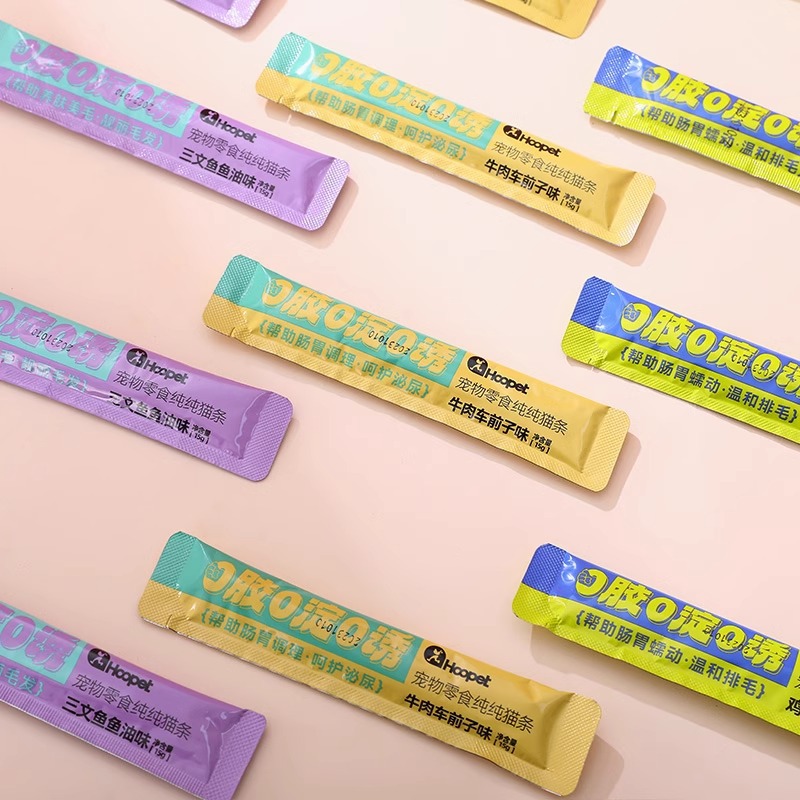 100 barras de gatos, una caja completa de almacenamiento, bocadillos líquidos para gatos, nutrición, hidratación y aumento de peso enlatados con alimentos básicos.