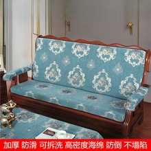 ���tľɳ�l�|�������B�w�Ӻ���ʽ��������������ʽľ�^ɳ�l���|