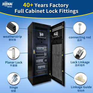 һվʽ���l��늙����|�������߅�����ײ�ُIndustrial Solutions