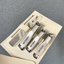 ���M��ָ�׵�ָ�׼�ָ���Q5����ָ�����bԭ�b�߼���