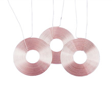 �|ݸ�S�ҹ��� �Б���Ȧ �R�_늙C��Ȧ 늴ŸБ���Ȧ