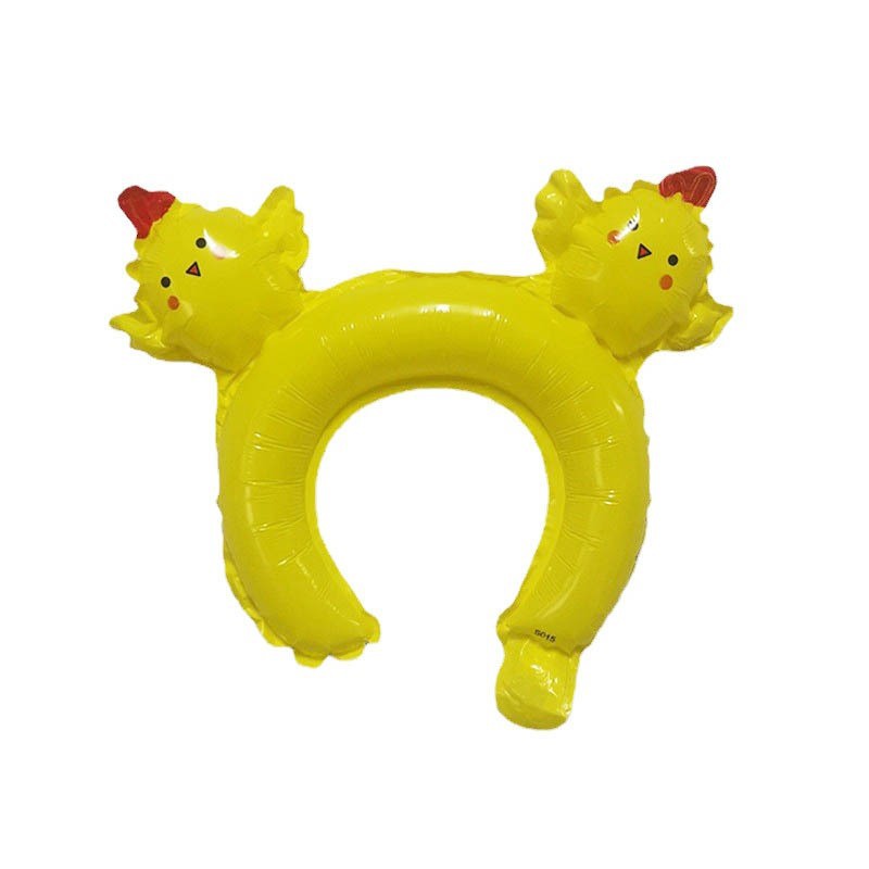 O1CN01un9LDL1QkuqESjLUC_!!2214