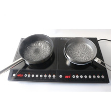 �羳�p�^늴Št ���˻�偟�ˮ �W��Ӣ��Ҏ늴Št 110V220V늴���