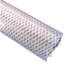 ʳƷ��PVC�����w�Sܛ�����ɾ������͸߉�ˮ���͉���ĥ����