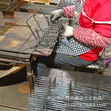 �Wʽ�๦�����׏N���l���gԡ���ռ{��@������Fˇ��@�S��