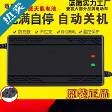 �m��늄�܇�ƿ�����늄�����܇��݆��������һ�����l���]�����l