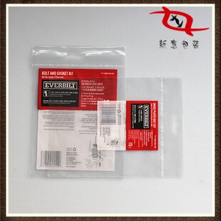 Դ�^���S������ �b���������o�̼�ӡˢ�߉�PE��Ĥ��