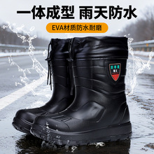 �¿���ѥ�����ӽq�Ӻ�ѩ��ѥ�|�������ˮ������~Ьһ�w������ѥ