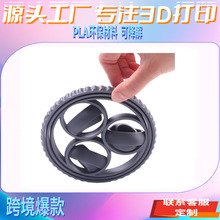�羳�X݆���R�d���u�����w���D��ָ����߿ɒ�耳�朵ă�ͯ��