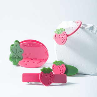 ��ʽ�߼��д������²�ݮϵ��ץ�AŮ��̖�P�l���~�A���X�װl��^�