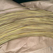 ��˹�� �����S�~��   �߾��h���~�� ���Ԫ������