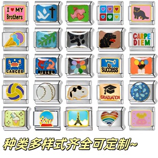 ���������L����־�����ģ�K��朿羳���N9MM�������l�F؛DIY�֭h