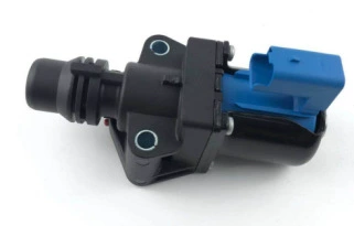 Audi Mercedes-Benz C- Class/E-Class/GLK heating – Soyutma sisteminin digər hissələri - bm5z-8c605-a
