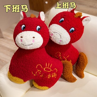 �޿��R��ż���꼪�����ϰ��Rë�q����R��������Y�����������l