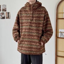 ϵС͹ŗlyBñﶬذëlinsᘿ