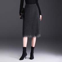 �ٽz��߅ë������ȹŮ���L��2025�¿�����@�ݚ��|����ȹ��һ��ȹ