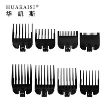�¿� ��λ��1.5mm4.5mm��Ƽ��ÿ��׿���8���׶��ɫ