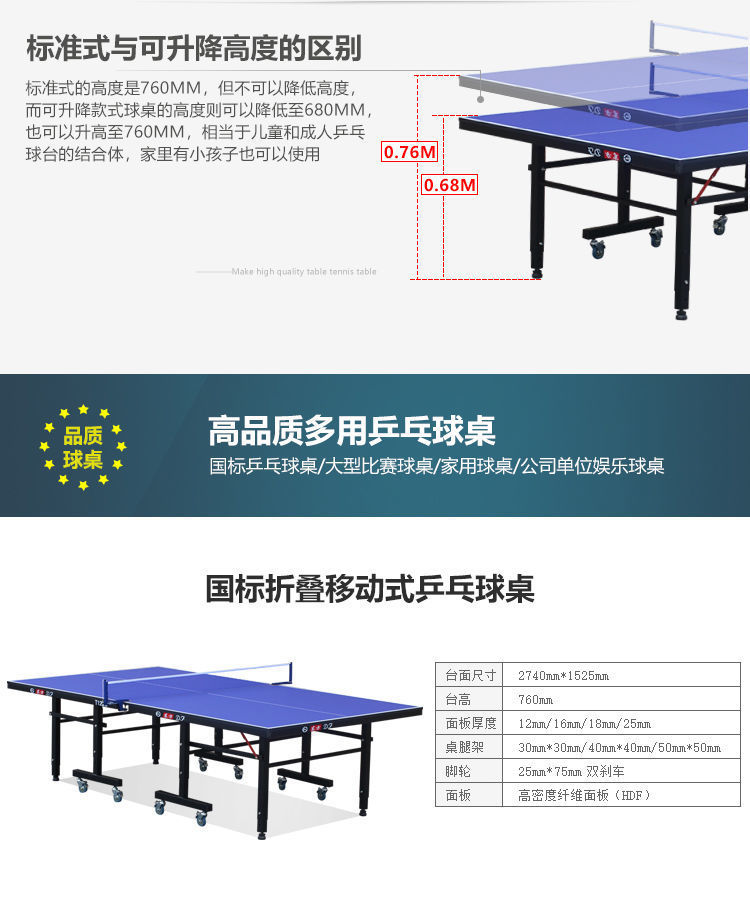 /O1CN01MAfF3u2CI9oCn8usS_!!2219690138450-0-cib.jpg